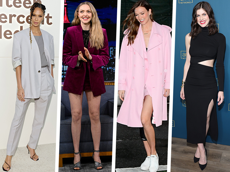 02_MOBILE_BEST_DRESSED