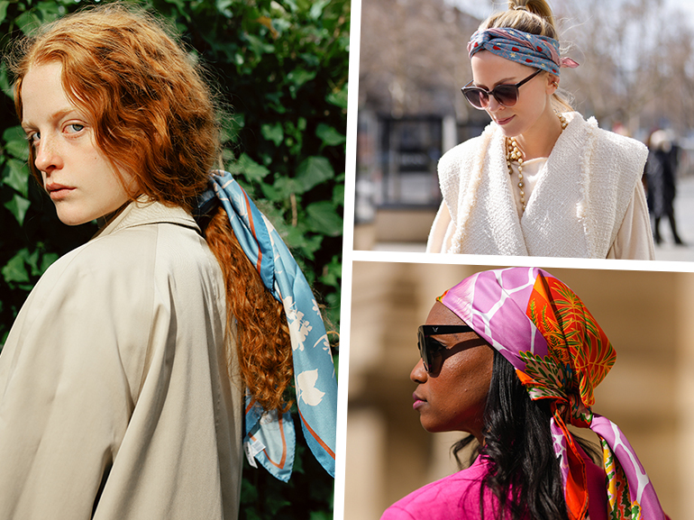 02_MOBILE_FOULARD