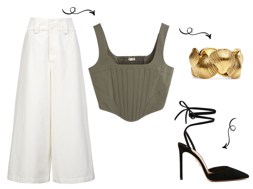02_mix_match_CORSETTO_PANTA_VITA_ALTA