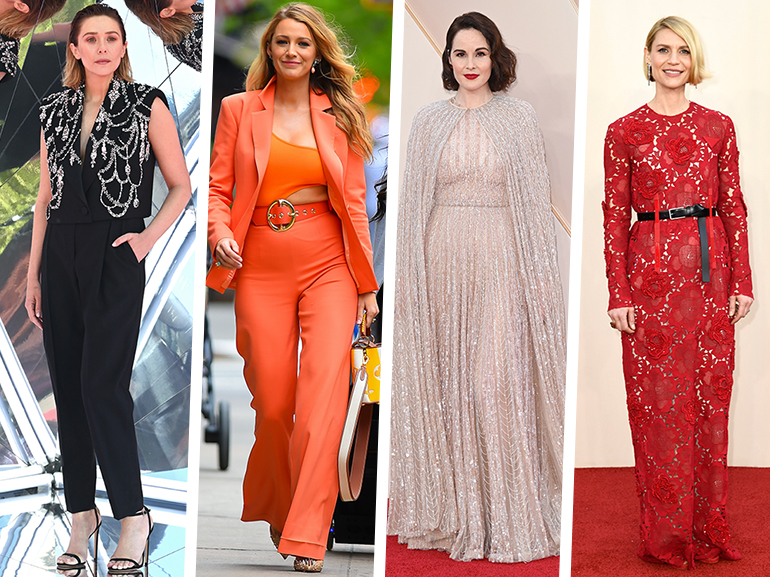 03_MOBILE_BEST_DRESSED