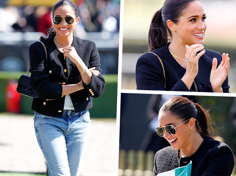 03_MOBILE_MEGHAN_MARKLE