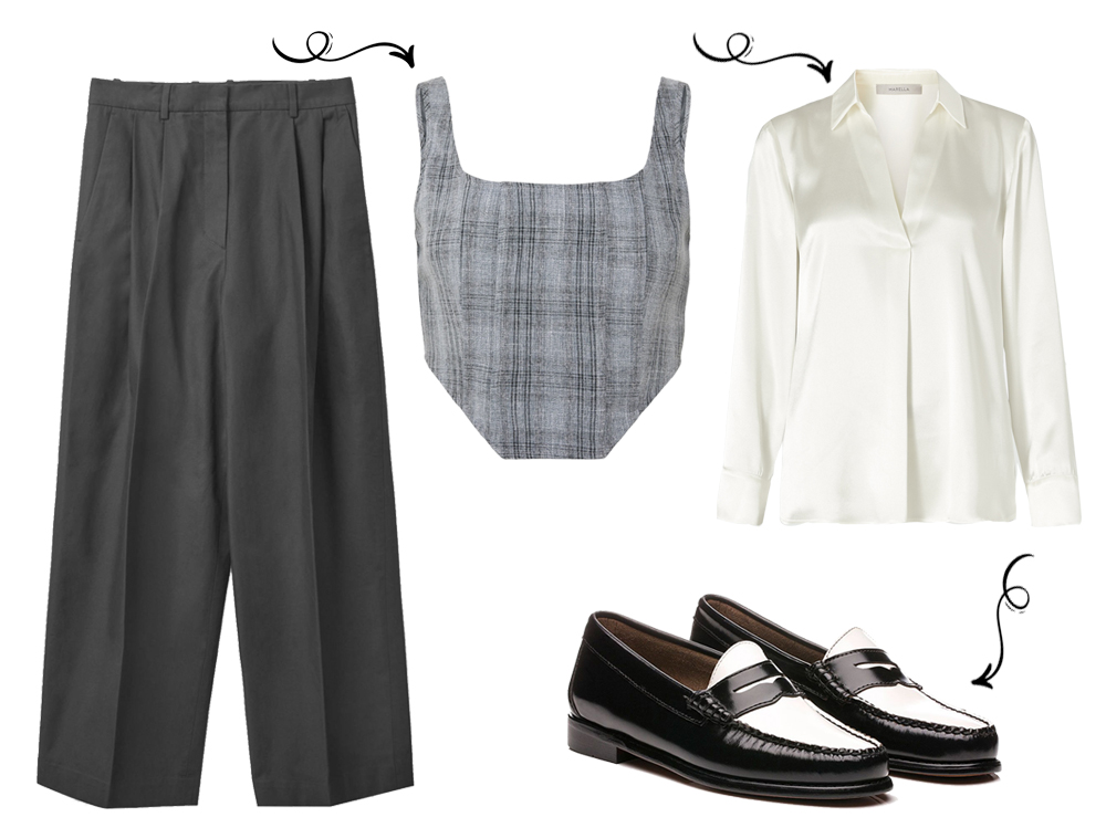 03_mix_match_CORSETTO_CAMICIA