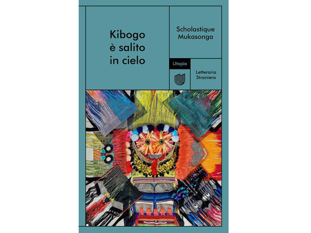 05-kibogo