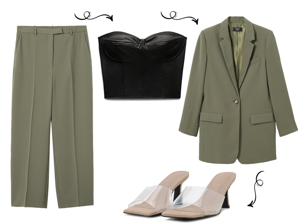 05_mix_match_CORSETTO_TAILLEUR
