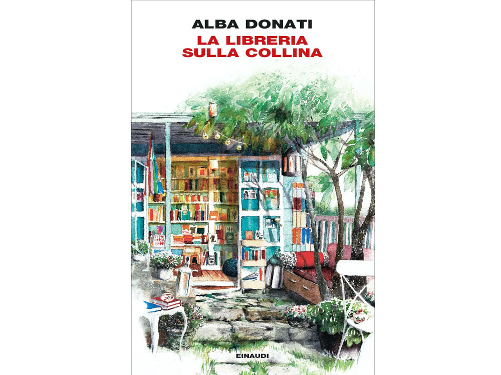09-libreria-collina