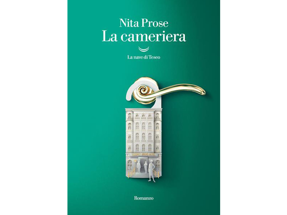 10-la-cameriera