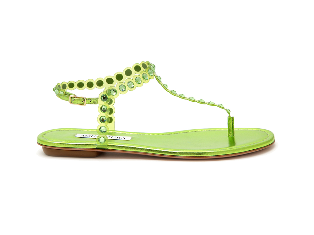 AQUAZZURA_SS22_TEQUILA-PLEXI-THONG-FLAT_LIME