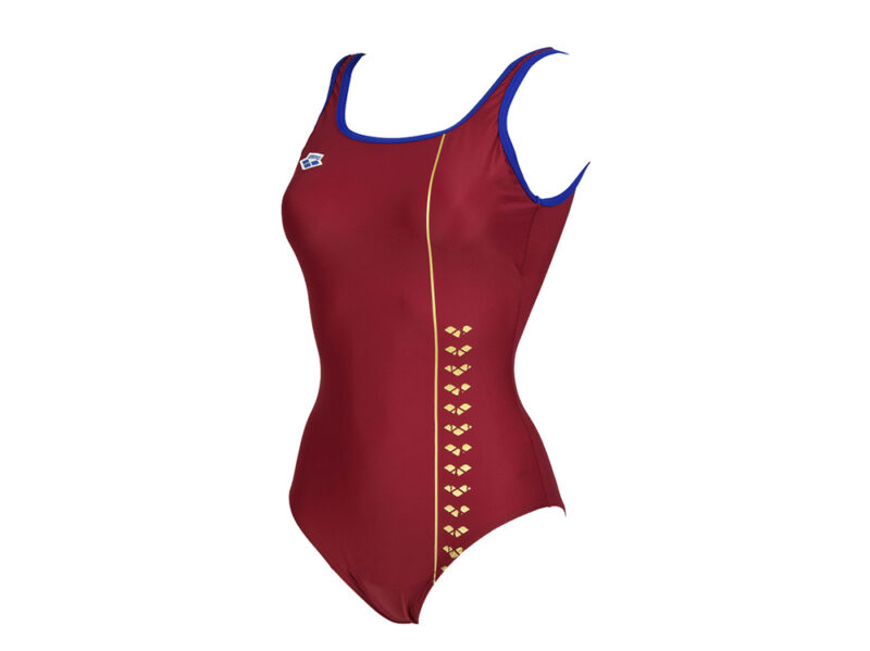 ARENA-SS22_005089-480-WOMEN’S-ARENA-ICONS-SWIMSUIT-U-BACK-LOGO-001-FL-S