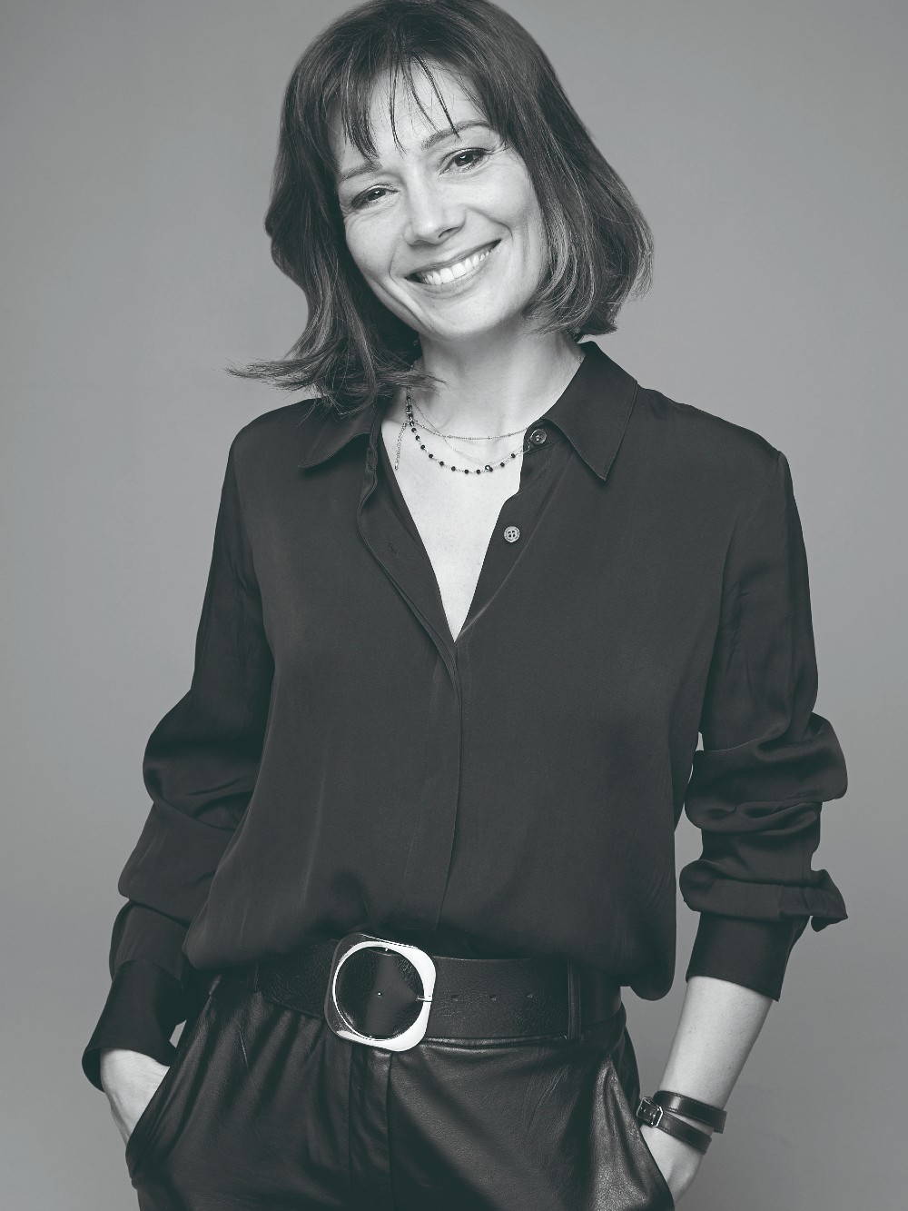 AlessandraRinaudo_ok