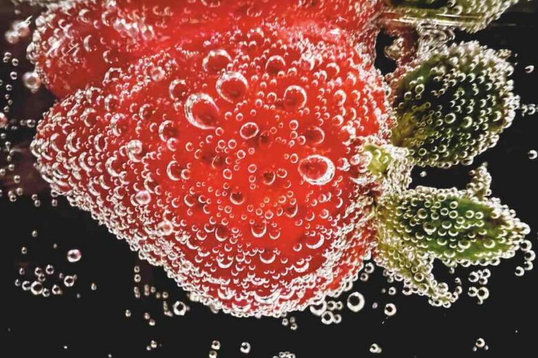 Fotografia macro: un universo di minuscoli dettagli, ad altissima definizione