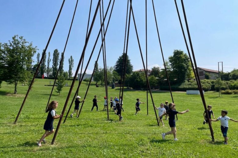 BDC School: formare i cittadini di domani, partendo dall’istruzione