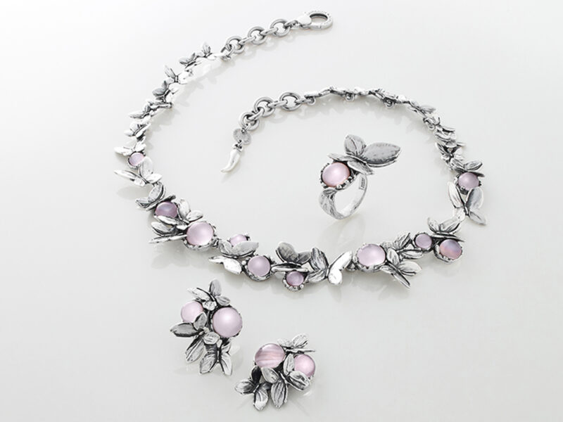 BUTTERFLY_1