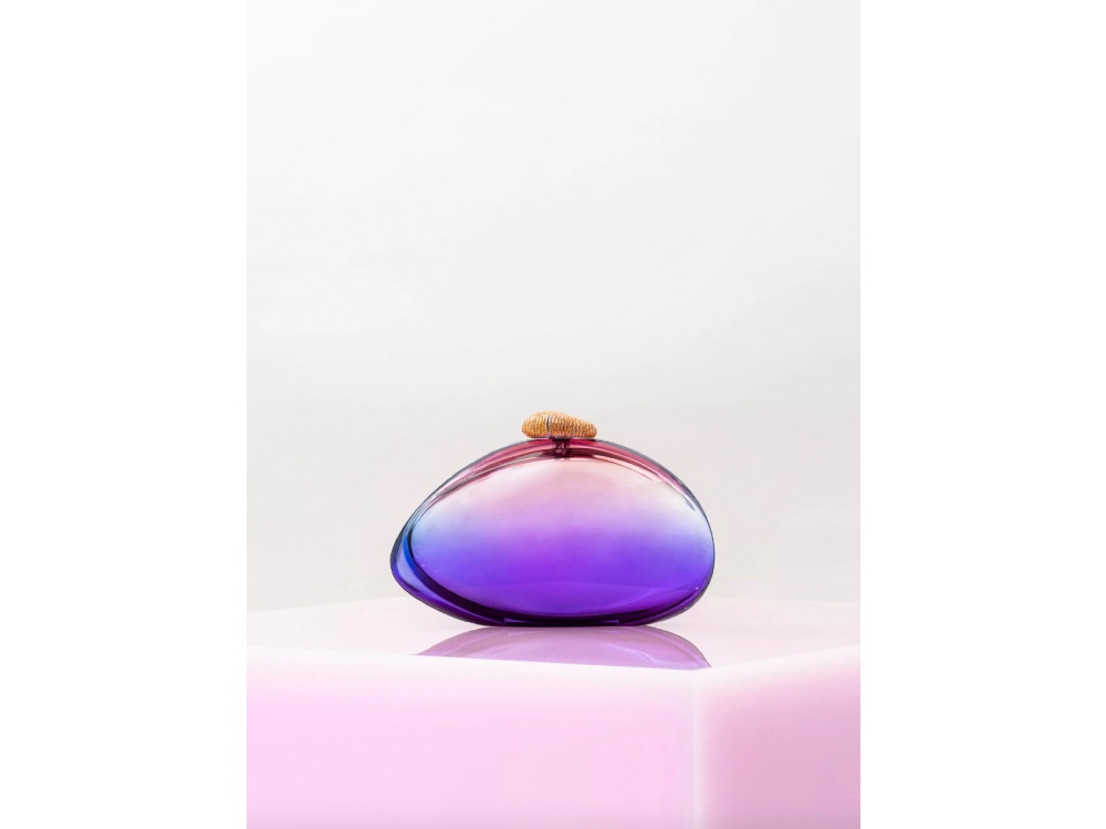 Benedetta Bruzziches