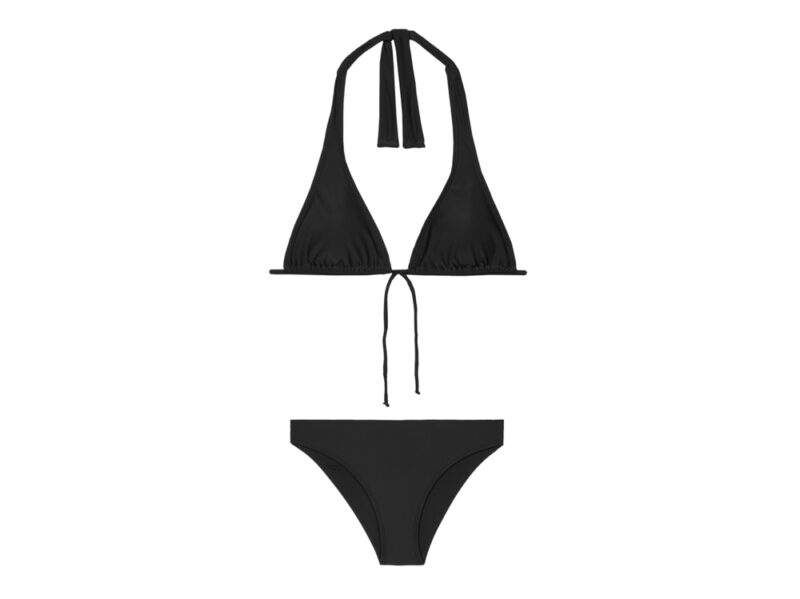 Bikini-nero-Parfois