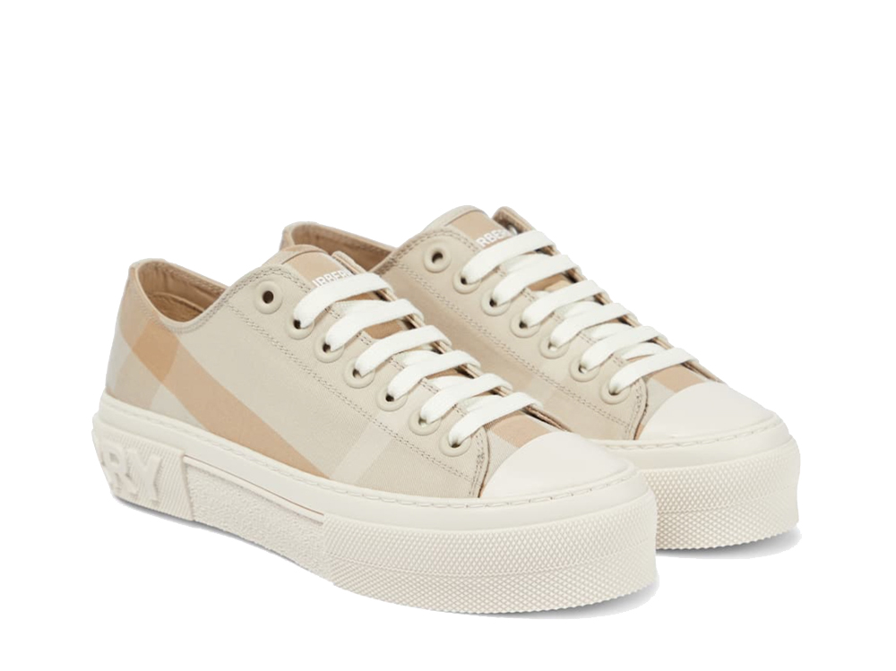 Burberry_sneakers