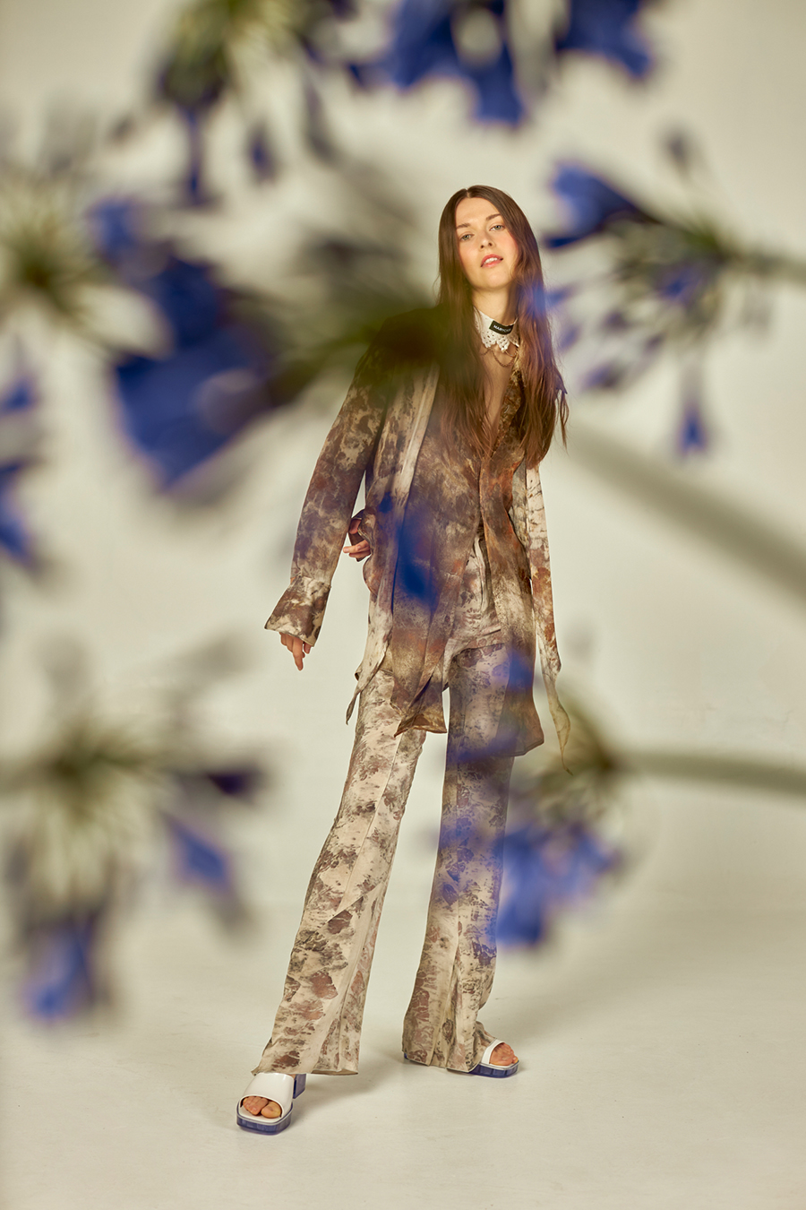 Cristina x Grazia01