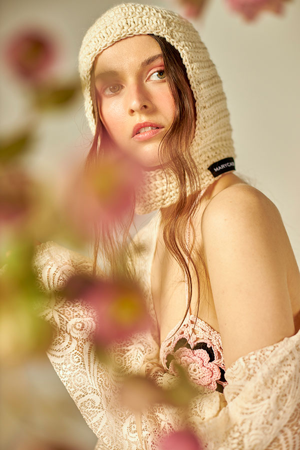 Cristina-x-Grazia02