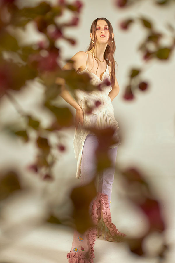 Cristina-x-Grazia05