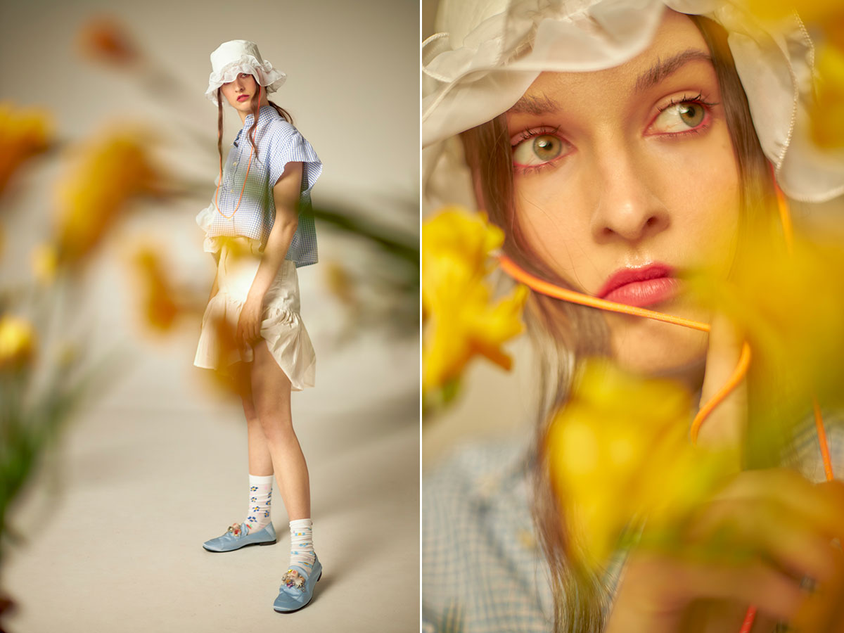 Cristina-x-Grazia06