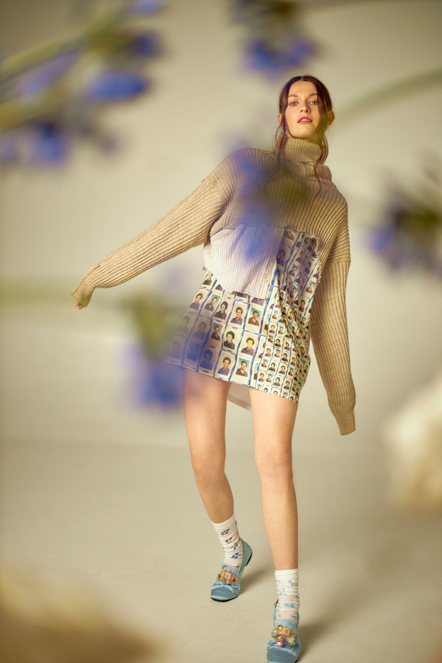 Cristina-x-Grazia7