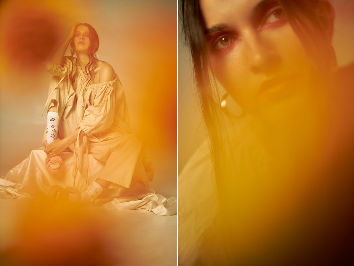 Cristina-x-Grazia9