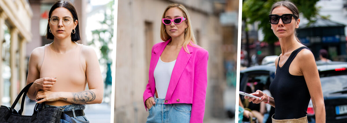 DESKTOP_BODY_MIXMATCH