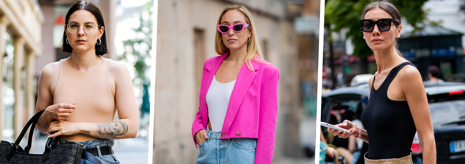 DESKTOP_BODY_MIXMATCH