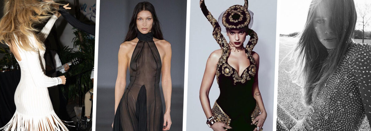 DESKTOP_DESIGNER_SCOPRIRE