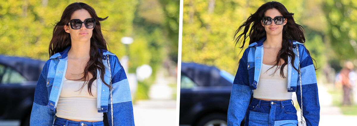 DESKTOP_GTL_SARA_SAMPAIO