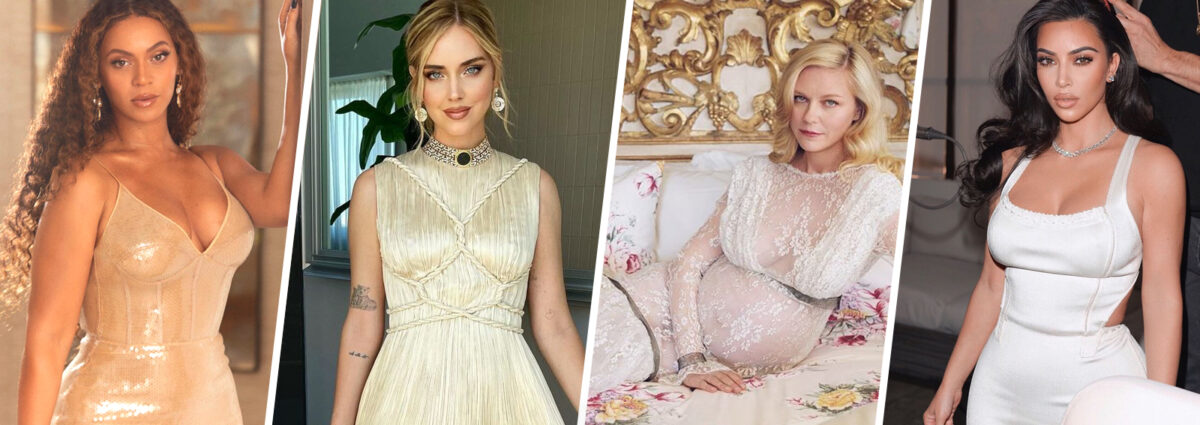 DESKTOP_sposa_armocromia