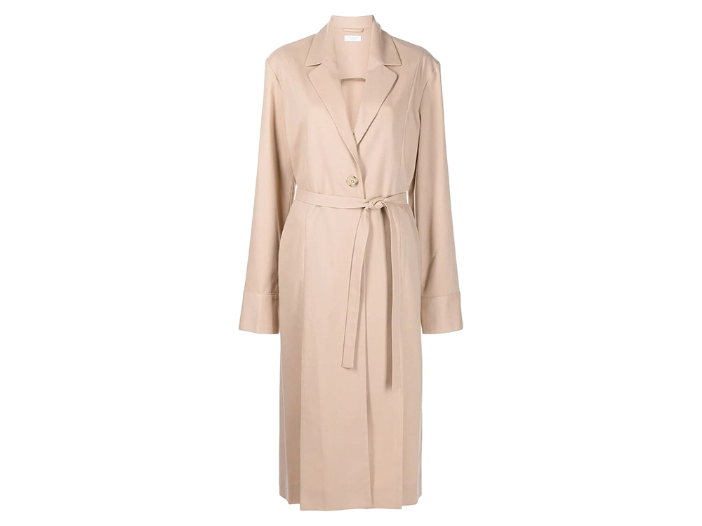 DEVEAUX—Belted-single-breasted-coat-£963