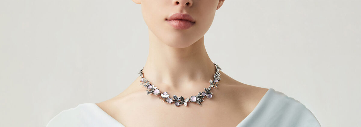 D_Hero_Grazia_1600x567