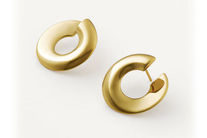 Dévé—Lartestunfruit-Earrings—Gold,-2
