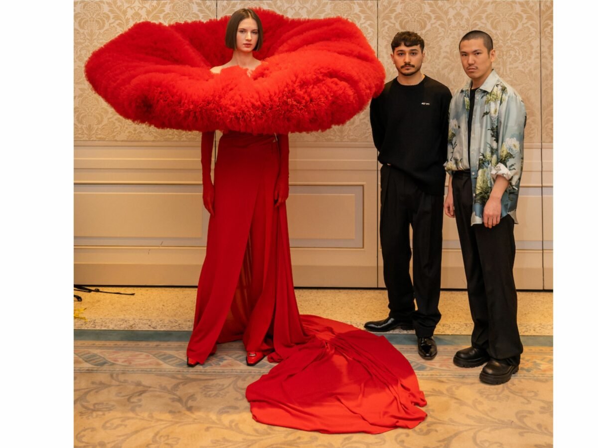 Grant 2022 – ACT N°1 (2)