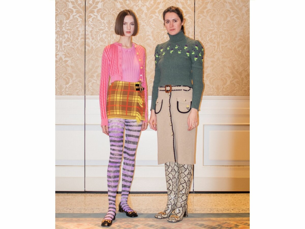 Grant 2022 – Cormio (2)