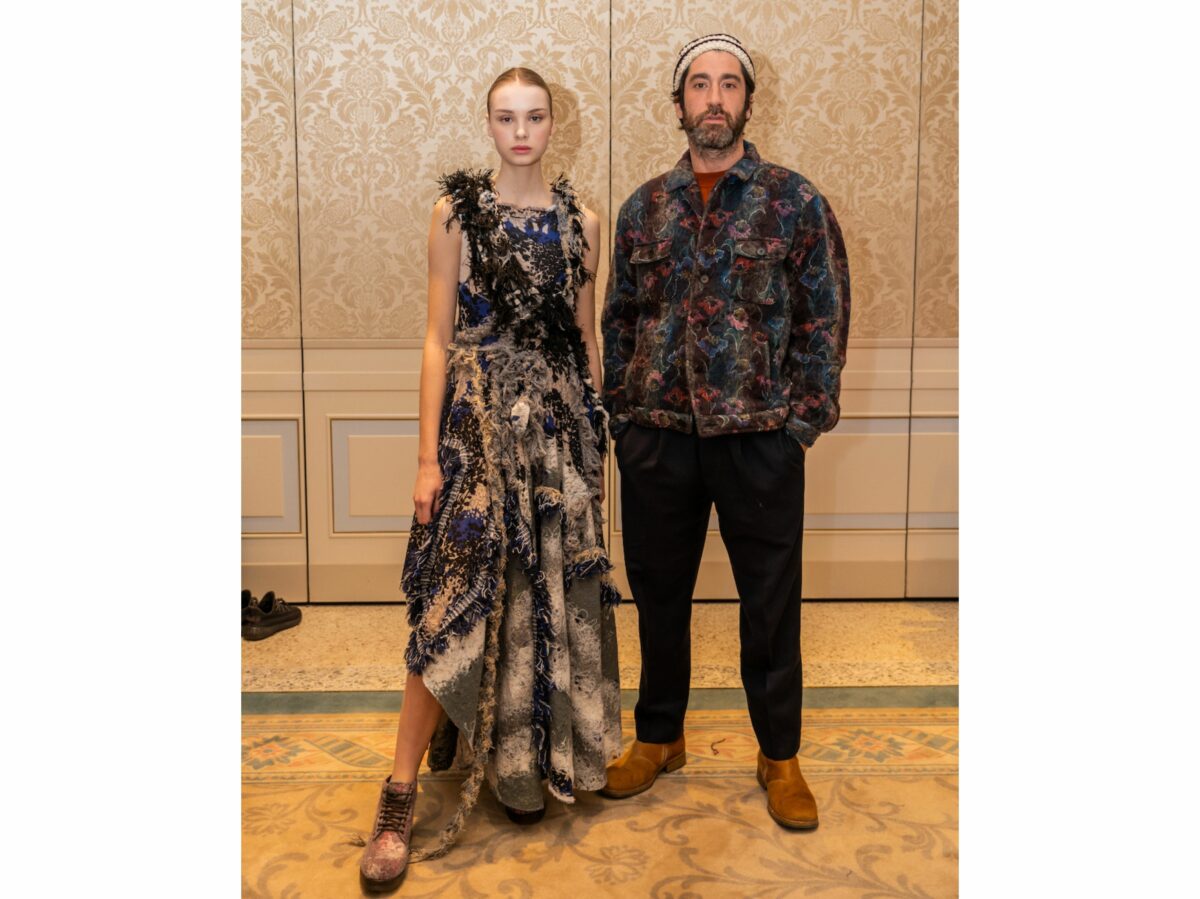 Grant 2022 – Vitelli (2)