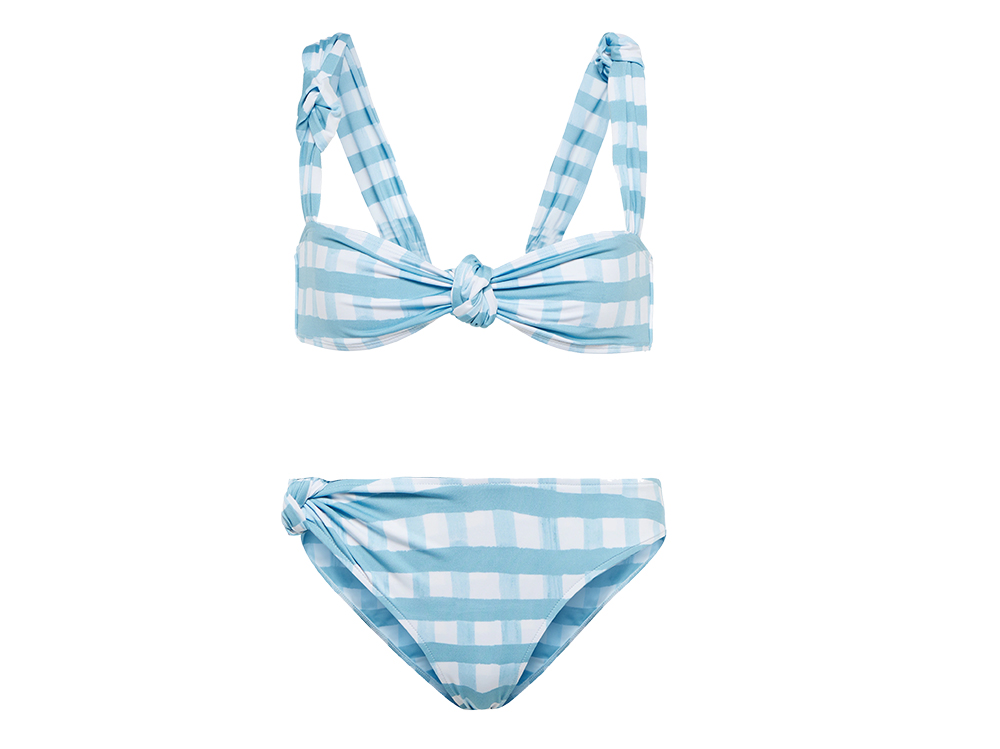 JACQUEMUS-bikini-mytheresa