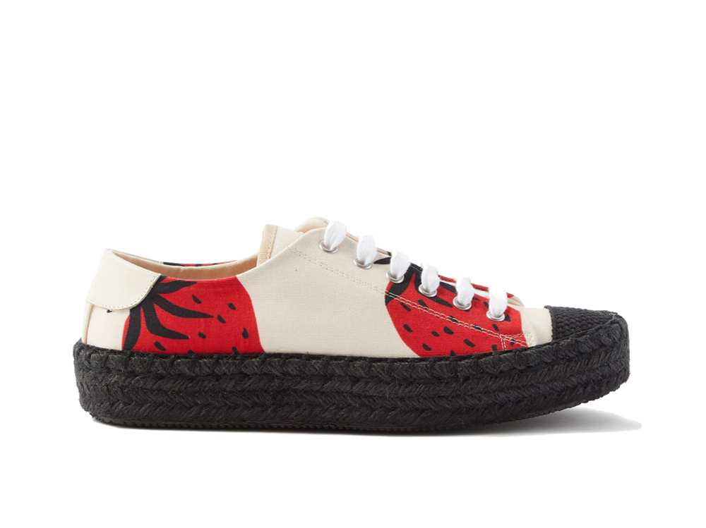 JW_Anderson_sneakers
