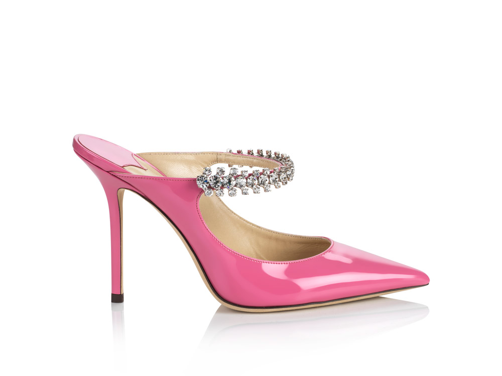 Jimmy-Choo