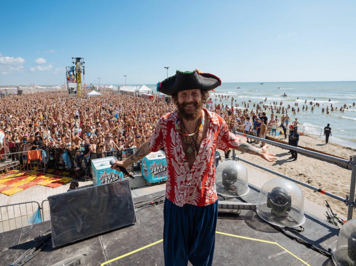 Jovanotti (3)