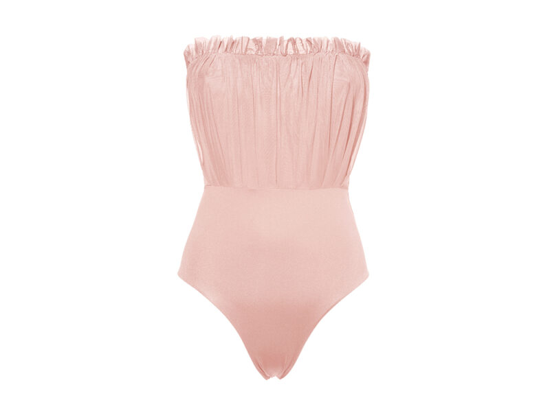 Kinda-3D-Swimwear-Fairy-Powder-Pink_front