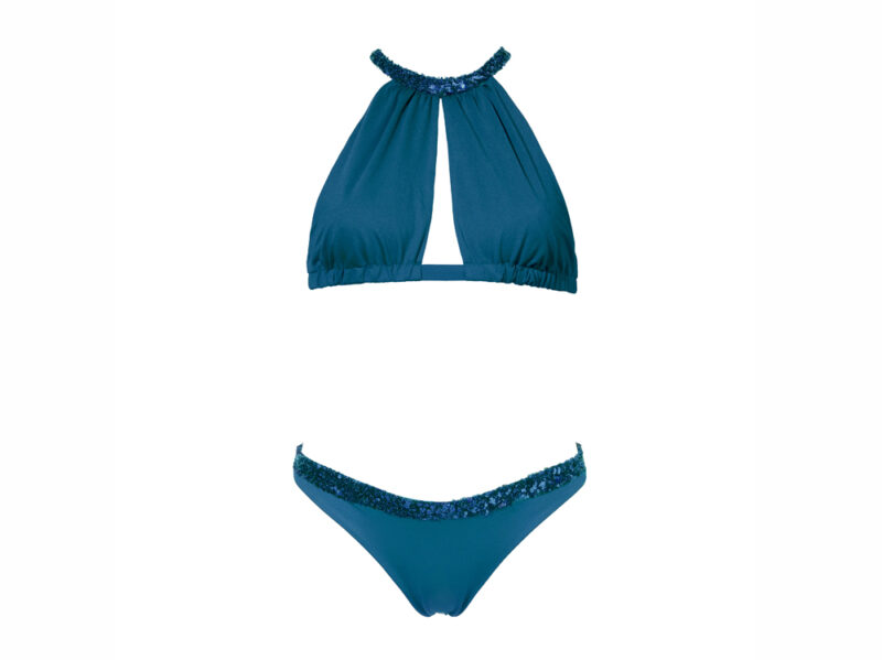 Kinda-3D-Swimwear-Fleur-Petrol_front