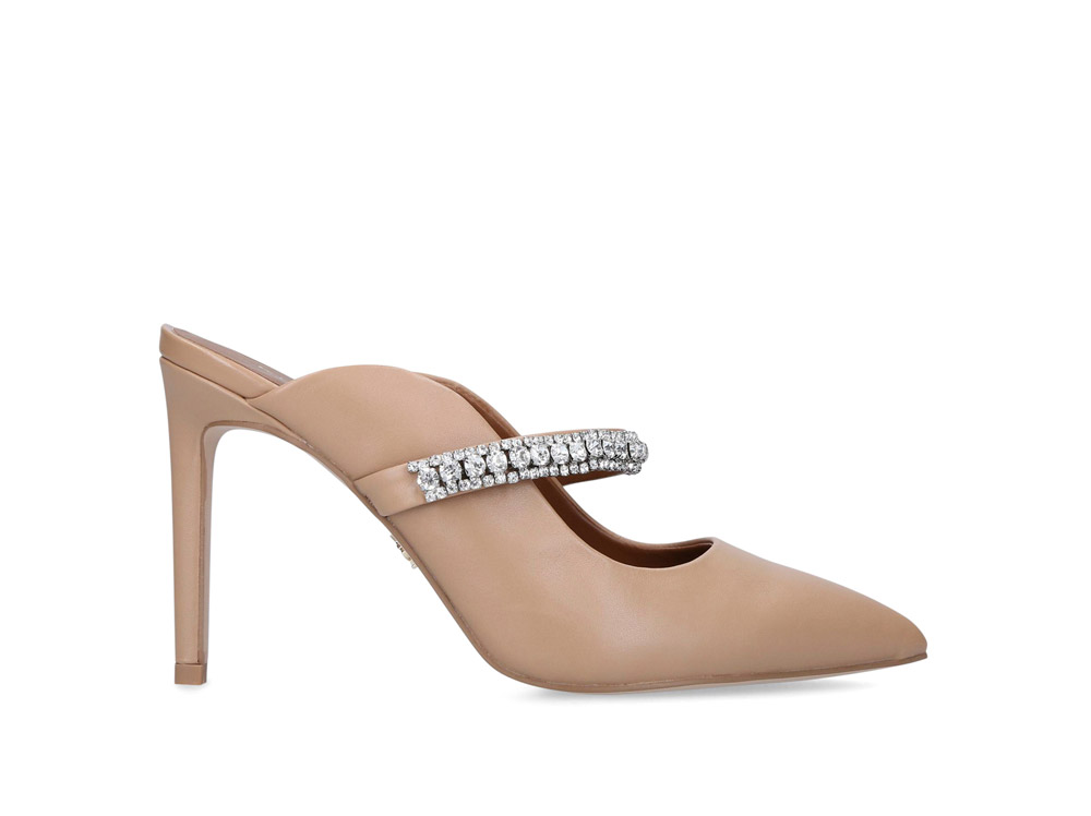 Kurt-Geiger