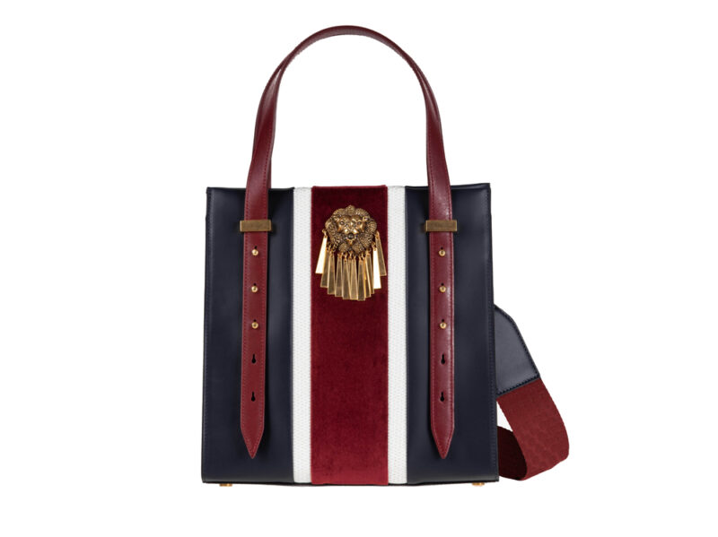 LEDEFF-Carla-Shopper-Blue-Bordeaux_LEDEFF–(1)