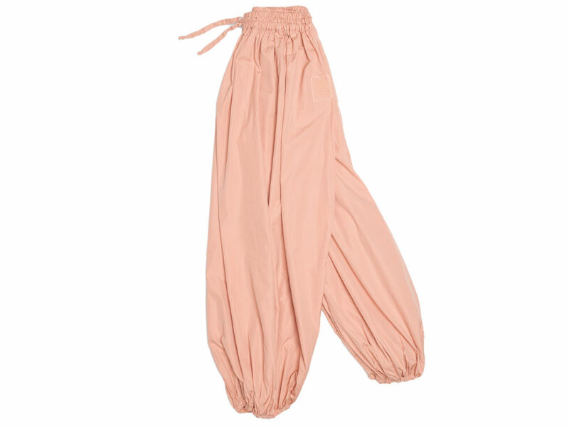 LOVEWAVES-PANTALONE-ROSA