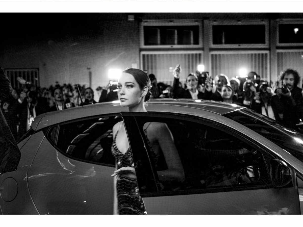 Lancia Ypsilon Alberta Ferretti (6)