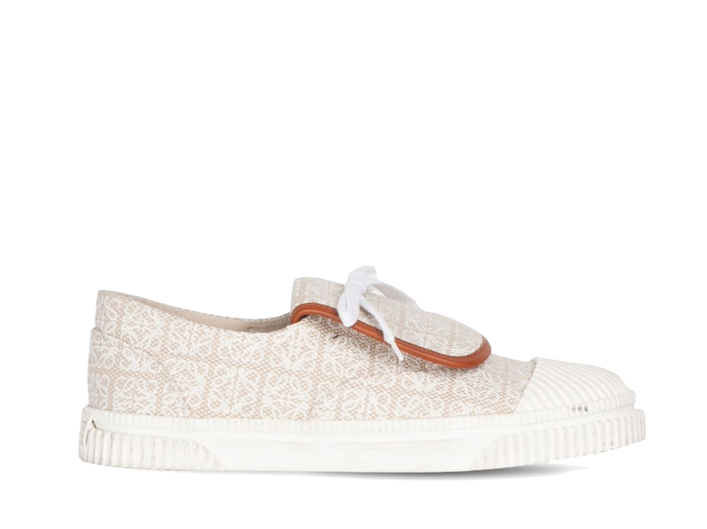 Loewe_sneakers
