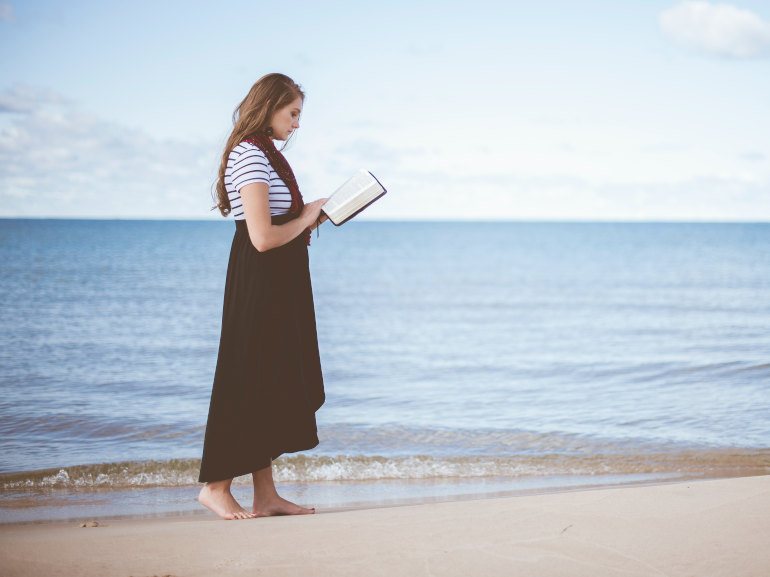 MOBI-visore-libri