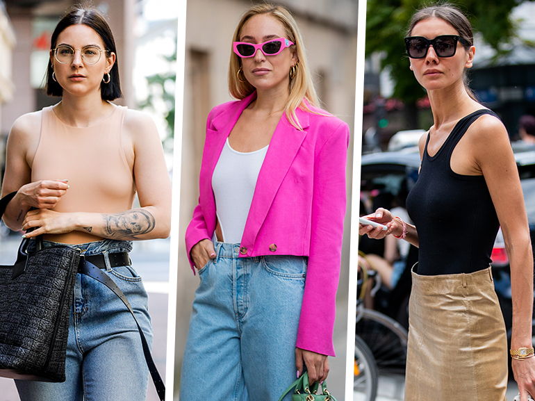 MOBILE_BODY_MIXMATCH