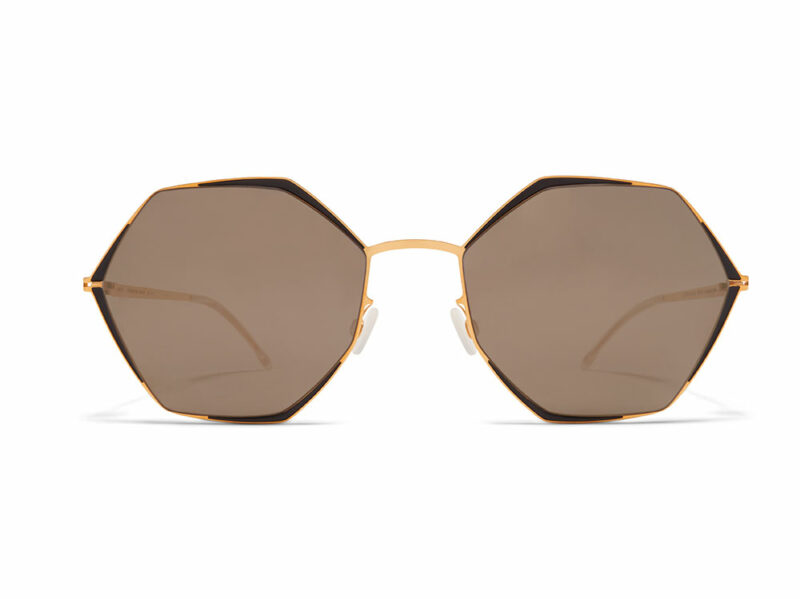 MYKITA-DECADES-SUN-ALESSIA-GOLD-JET-BLACK-BRILLANT-GREY-SOLID-1508817-p-2